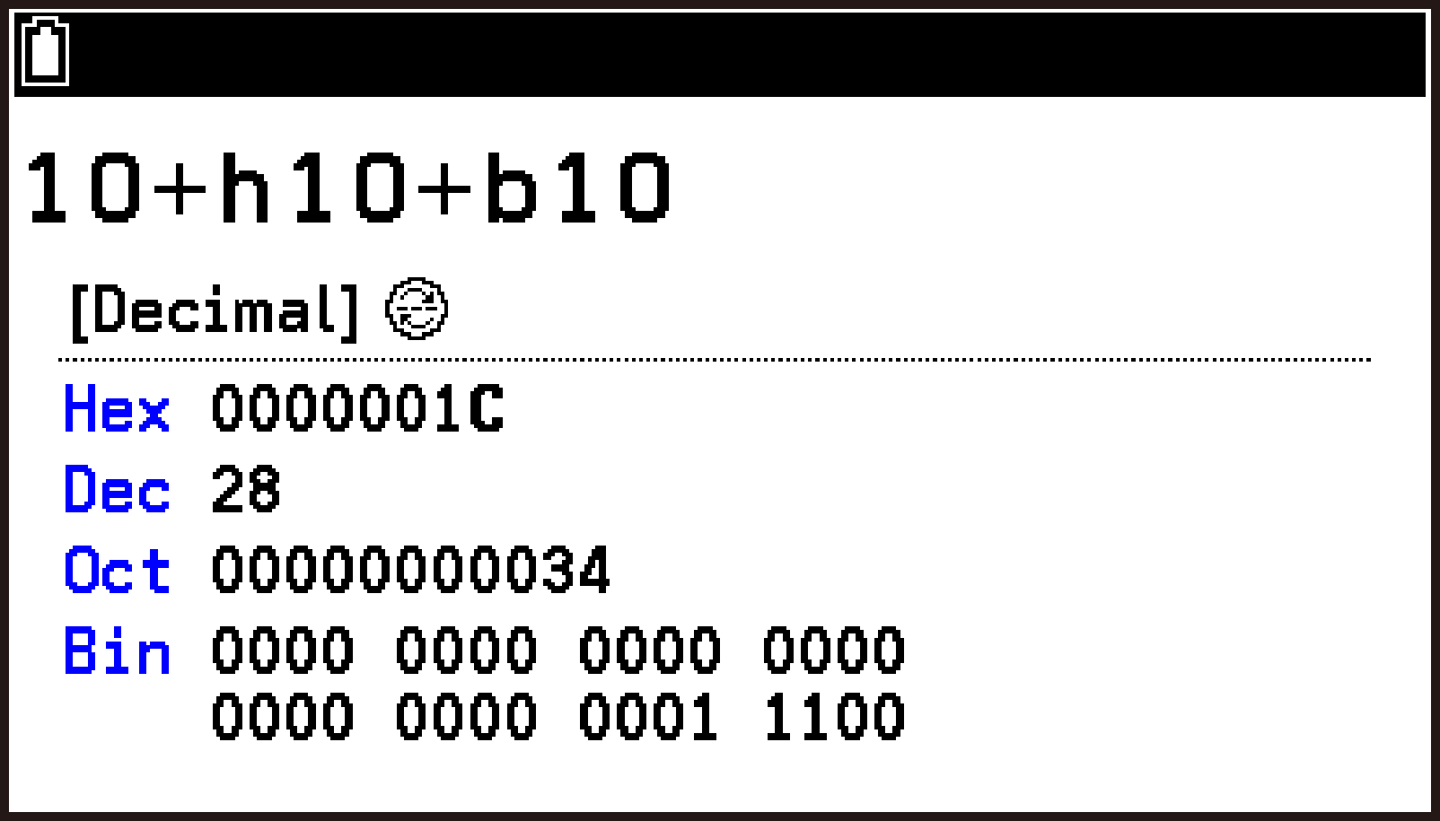 CY875_Base-N_Basic Calculation_3